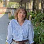 Julia Jochem