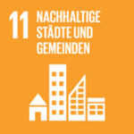 SDG-11-Nachhaltige-Städte-Und-Gemeinden