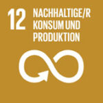 SDG-12-Nachhaltiger-Konsum-Und-Produktion