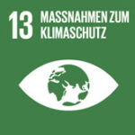 SDG-13-Massnahmen-Zum-Klimaschutz