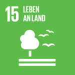 SDG-15-Leben-An-Land