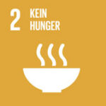 SDG-2-Kein-Hunger