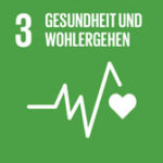 SDG-3-Gesundheit-Und-Wohlergehen