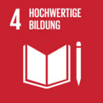 SDG-4-Hochwertige-Bildung